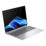 PRENOSNI RAČUNALNIK HP ELITEBOOK 6 G1A 16 R7-250/16GB/SSD 512GB/16"WUXGA 300/W11PRO