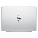 PRENOSNI RAČUNALNIK HP ELITEBOOK 6 G1I 14 U5-225U/16GB/SSD 512GB/14"WUXGA 300/W11PRO