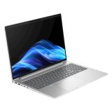 PRENOSNI RAČUNALNIK HP ELITEBOOK 6 G1I 16 ULTRA 5-225U/16GB/SSD 1TB/16"WUXGA 300/W11PRO