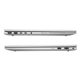 PRENOSNI RAČUNALNIK HP ELITEBOOK 6 G1I 16 ULTRA 7-255U/16GB/SSD 1TB/16"WUXGA 300/W11PRO