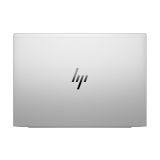 PRENOSNI RAČUNALNIK HP ELITEBOOK 6 G1I 16 ULTRA 7-255U/16GB/SSD 1TB/16"WUXGA 300/W11PRO