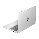 PRENOSNI RAČUNALNIK HP ELITEBOOK 6 G1I 16 ULTRA 7-255U/16GB/SSD 1TB/16"WUXGA 300/W11PRO