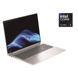 PRENOSNI RAČUNALNIK HP ELITEBOOK 6 G1I 16 ULTRA U5-225U/16GB/SSD 512GB/16"WUXGA 300/W11PRO