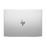 PRENOSNI RAČUNALNIK HP ELITEBOOK 6 G1I 16 ULTRA U5-225U/16GB/SSD 512GB/16"WUXGA 300/W11PRO