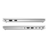 PRENOSNI RAČUNALNIK HP ELITEBOOK 640 G10 INTEL CORE I5-1335U
