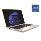PRENOSNI RAČUNALNIK HP ELITEBOOK 640G10 I7-1355U