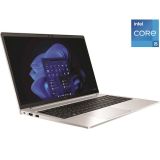 PRENOSNI RAČUNALNIK HP ELITEBOOK 650 G10 I5-1335U/16GB/SSD 512GB