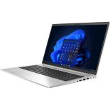PRENOSNI RAČUNALNIK HP ELITEBOOK 650 G10 I5-1335U/16GB/SSD 512GB