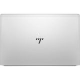 PRENOSNI RAČUNALNIK HP ELITEBOOK 650 G10 I5-1335U/16GB/SSD 512GB