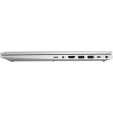 PRENOSNI RAČUNALNIK HP ELITEBOOK 650 G10 I7-1355U/16GB/SSD 512GB