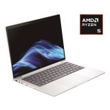 PRENOSNI RAČUNALNIK HP ELITEBOOK 8 G1A 14 R5-230/16GB/SSD 512GB/14"WUXGA 300/W11PRO