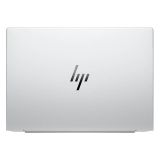 PRENOSNI RAČUNALNIK HP ELITEBOOK 8 G1A 14 R5-230/16GB/SSD 512GB/14"WUXGA 300/W11PRO