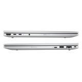 PRENOSNI RAČUNALNIK HP ELITEBOOK 8 G1A 14 R5-230/16GB/SSD 512GB/14"WUXGA 300/W11PRO