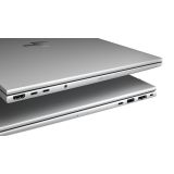 PRENOSNI RAČUNALNIK HP ELITEBOOK 8 G1A 16 R5-230/16GB/SSD 512GB/16"WUXGA 300/W11PRO