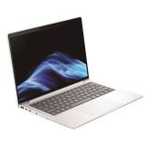 PRENOSNI RAČUNALNIK HP ELITEBOOK 8 G1I 14 U5-228V/32GB/SSD 256GB/14"WUXGA 300/DOCK/3YR/W11PRO