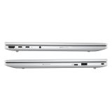 PRENOSNI RAČUNALNIK HP ELITEBOOK 8 G1I 14 U5-228V/32GB/SSD 256GB/14"WUXGA 300/DOCK/3YR/W11PRO