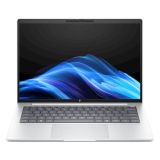 PRENOSNI RAČUNALNIK HP ELITEBOOK 8 G1I 14 ULTRA 5-225U/16GB/SSD 1TB/14"WUXGA 300/W11PRO