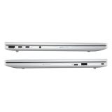 PRENOSNI RAČUNALNIK HP ELITEBOOK 8 G1I 14 ULTRA 5-225U/16GB/SSD 1TB/14"WUXGA 300/W11PRO