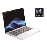 PRENOSNI RAČUNALNIK HP ELITEBOOK 8 G1I 14 ULTRA 5-225U/16GB/SSD 512GB/14"WUXGA 300/W11PRO