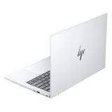 PRENOSNI RAČUNALNIK HP ELITEBOOK 8 G1I 14 ULTRA 5-225U/16GB/SSD 512GB/14"WUXGA 300/W11PRO