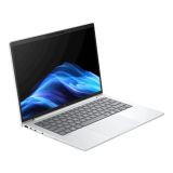 PRENOSNI RAČUNALNIK HP ELITEBOOK 8 G1I 14 ULTRA 7-255U/16GB/SSD 1TB/14"WUXGA 300/W11PRO