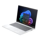 PRENOSNI RAČUNALNIK HP ELITEBOOK 8 G1I 14 ULTRA 7-255U/16GB/SSD 1TB/14"WUXGA 300/W11PRO