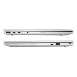 PRENOSNI RAČUNALNIK HP ELITEBOOK 8 G1I 14 ULTRA 7-255U/32GB/SSD 1TB/14"WUXGA 300/W11PRO