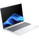 PRENOSNI RAČUNALNIK HP ELITEBOOK 8 G1I 16 ULTRA 5-225U/16GB/SSD 512GB/16"WUXGA 300/W11PRO