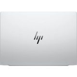 PRENOSNI RAČUNALNIK HP ELITEBOOK 8 G1I 16 ULTRA 5-225U/16GB/SSD 512GB/16"WUXGA 300/W11PRO