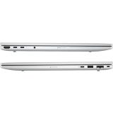 PRENOSNI RAČUNALNIK HP ELITEBOOK 8 G1I 16 ULTRA 5-225U/16GB/SSD 512GB/16"WUXGA 300/W11PRO