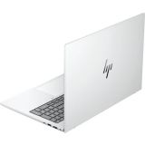 PRENOSNI RAČUNALNIK HP ELITEBOOK 8 G1I 16 ULTRA 7-255U/16GB/SSD 1TB/16"WUXGA 300/W11PRO