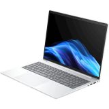 PRENOSNI RAČUNALNIK HP ELITEBOOK 8 G1I 16 ULTRA 7-255U/16GB/SSD 512GB/16"WUXGA 300/W11PRO
