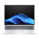 PRENOSNI RAČUNALNIK HP ELITEBOOK 8 G1I 16 ULTRA 7-255U/16GB/SSD 512GB/16"WUXGA 300/W11PRO