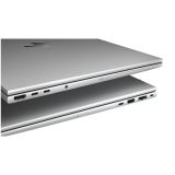 PRENOSNI RAČUNALNIK HP ELITEBOOK 8 G1I 16 ULTRA 7-255U/16GB/SSD 512GB/16"WUXGA 300/W11PRO
