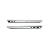 PRENOSNI RAČUNALNIK HP ELITEBOOK 8 G1I AI 14 U5-226V/16GB/SSD 512GB/14"WUXGA 300/IR/W11PRO