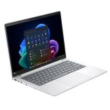PRENOSNI RAČUNALNIK HP ELITEBOOK 8 G1I CORE ULTRA 7 266 16GB 1TB W11P
