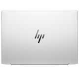 PRENOSNI RAČUNALNIK HP ELITEBOOK 8 G1I CORE ULTRA7 268V 32GB 1TB W11P