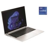 PRENOSNI RAČUNALNIK HP ELITEBOOK 830 G10 I71355U