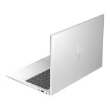 PRENOSNI RAČUNALNIK HP ELITEBOOK 830 G10 I71355U