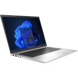 PRENOSNI RAČUNALNIK HP ELITEBOOK 840 G10 I5-1335U/16GB/SSD 512GB