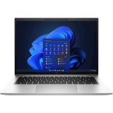 PRENOSNI RAČUNALNIK HP ELITEBOOK 840 G10 I7-1355U/16GB/SSD 1TB