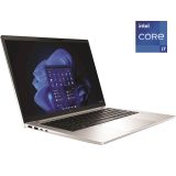 PRENOSNI RAČUNALNIK HP ELITEBOOK 840 G10 I7-1355U/16GB/SSD 512GB