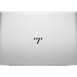 PRENOSNI RAČUNALNIK HP ELITEBOOK 860 G10 I5-1335U/16GB/SSD 1TB