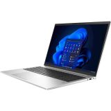 PRENOSNI RAČUNALNIK HP ELITEBOOK 860 G10 I5-1335U/16GB/SSD 512GB
