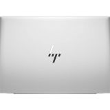 PRENOSNI RAČUNALNIK HP ELITEBOOK 860 G10 I7-1355U/16GB/SSD 1TB