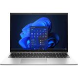 PRENOSNI RAČUNALNIK HP ELITEBOOK 860 G10 I7-1355U/16GB/SSD 512GB