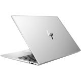 PRENOSNI RAČUNALNIK HP ELITEBOOK 860 G10 I7-1355U/16GB/SSD 512GB