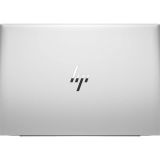 PRENOSNI RAČUNALNIK HP ELITEBOOK 860 G9 I5-1235U/8GB/SSD 512GB