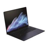 PRENOSNI RAČUNALNIK HP ELITEBOOK ULTRA G1I ULTRA 7 258V/32GB/SSD 1TB/14" 2,8K OLED 120HZ/400 NIT/NT/W11PRO