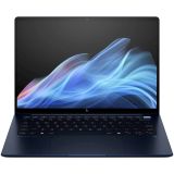 PRENOSNI RAČUNALNIK HP ELITEBOOK ULTRA G1I ULTRA 7 258V/32GB/SSD 1TB/14" 2,8K OLED 120HZ/400 NIT/NT/W11PRO